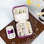 jewelry gift boxes