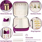 jewelry gift boxes