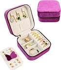 jewelry gift boxes