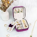 jewelry gift boxes