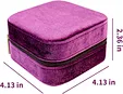 jewelry gift boxes